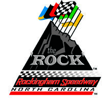 Rockingham Speedway Johnsonverse Differenthistory Wikia Fandom - roblox udnewark episode 1 welcome to newark youtube