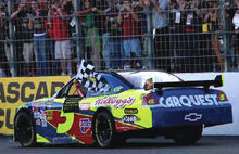 2009-Martin-Loudon