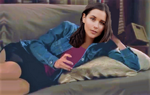 Jensmith13