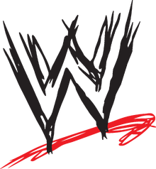 WWE