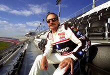EARNHARDT-sr