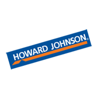 Franchise Associates Inc An Alternate Howard Johnson S Differenthistory Wikia Fandom