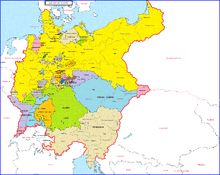Ger1871
