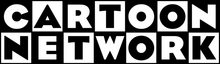 Cartoon Network 1992