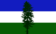 500px-Flag of Cascadia.svg