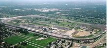 Ims aerial
