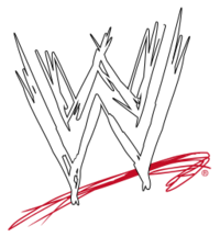 Wwelogo