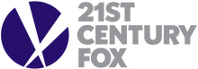 512px-21st Century Fox logo.svg