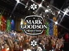Mark