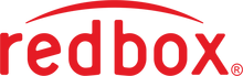 Redbox 2002