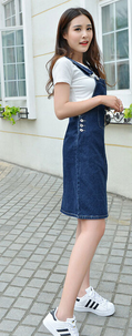 Belle10