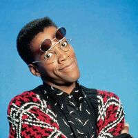 buy dwayne wayne glasses