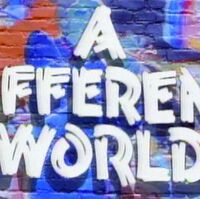 A Different World A Different World Wiki Fandom