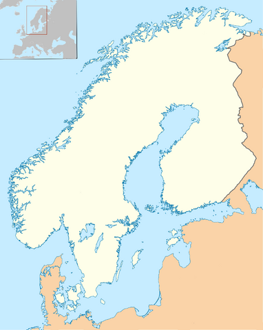 File:Scandinavia map.png