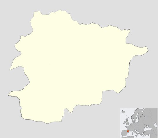 File:Andorra map.png