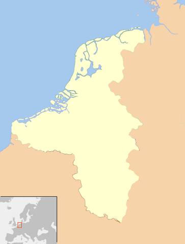 File:Lothamap.png