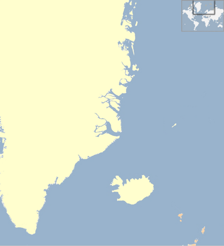 File:Greenicemap.png