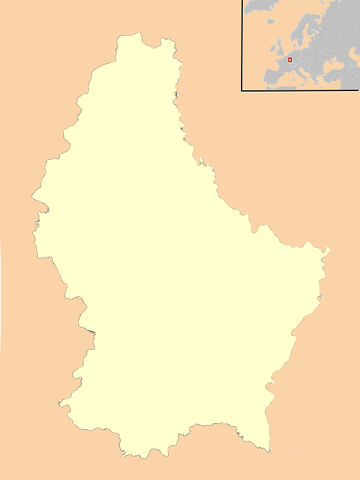 File:Luxembourgmap.jpg