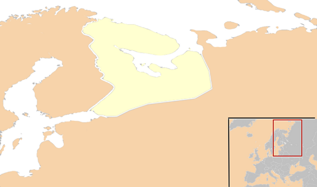 File:Arkhangelskmap.png