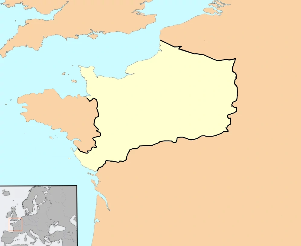 CategoryNeustria DifferentWorldAltHis Wikia FANDOM powered by Wikia