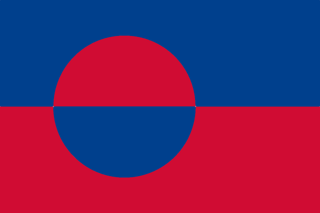 File:Gricelandflag.png