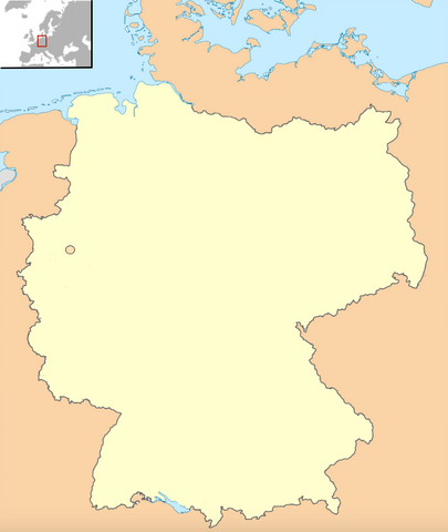 File:Germanymap.png