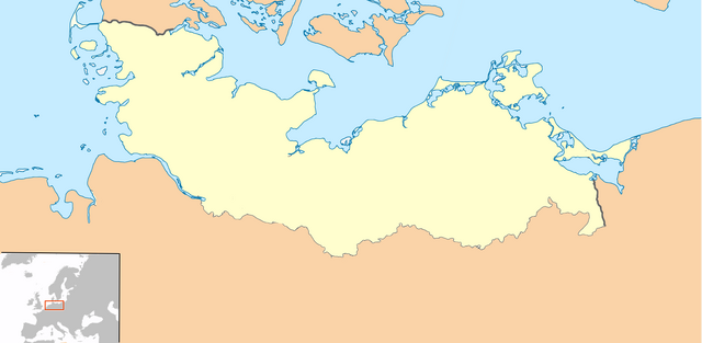 File:Lübeck map.png