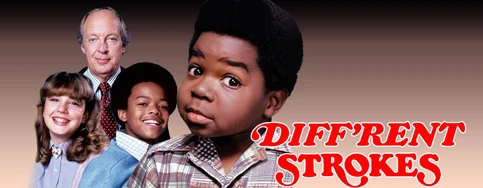 Diff’rent Strokes Wiki | Fandom