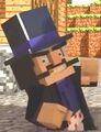 Thumbnail for version as of 21:50, December 22, 2013