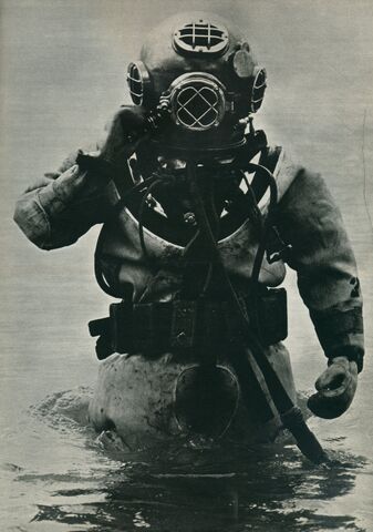 File:Diversuit.jpg