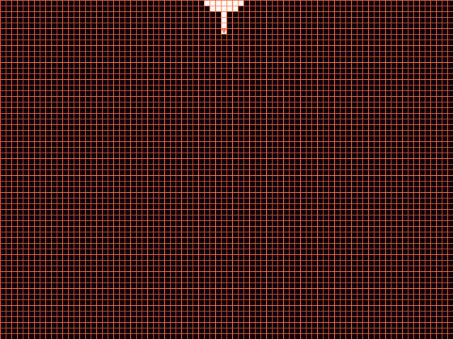 File:Map1. Outdated, update pending..png