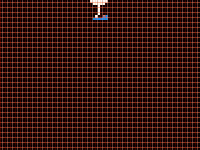 File:Gaurvw4.png