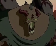Si'iGuard