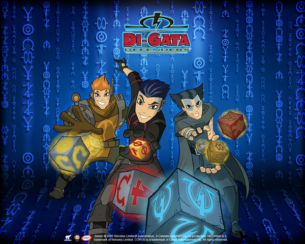 File:Wikia-Visualization-Main.png