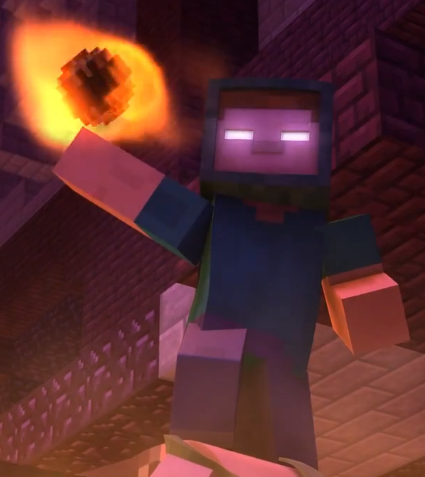herobrine dig build live wiki fandom powered by wikia