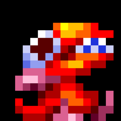 File:Red Fygar.png