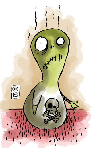 File:Roy the toxic boy.jpg