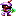 DDABlackDigDug