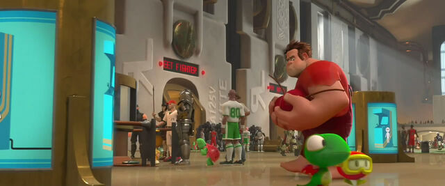 File:Wreckitralph-fygarpooka001.jpg