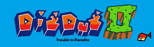 File:DD2marquee.png