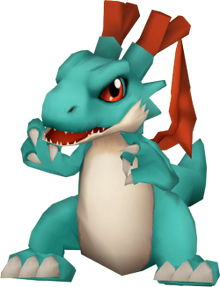 Dracmon/Draczord and Dracomon/Dracozord | DigiForce: Digimon-Transformers and Other Heroes Wiki