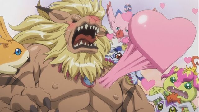 File:Digimon-tri-2-6.jpg