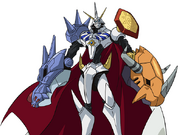 Get Wallpaper Category Digimon Adventure Tri Characters Digimon Adventure Desktop Wallpaper Free