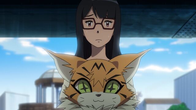 File:DigimonTri 02 6.jpg