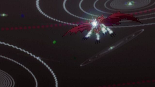 File:Digimon-adventure-tri-hackmon.jpg