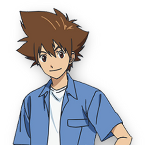 Digimon Adventure Last Evolution Kizuna Gallery Digimon