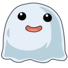 Poyomon | Digimon Adventure Wiki | FANDOM powered by Wikia