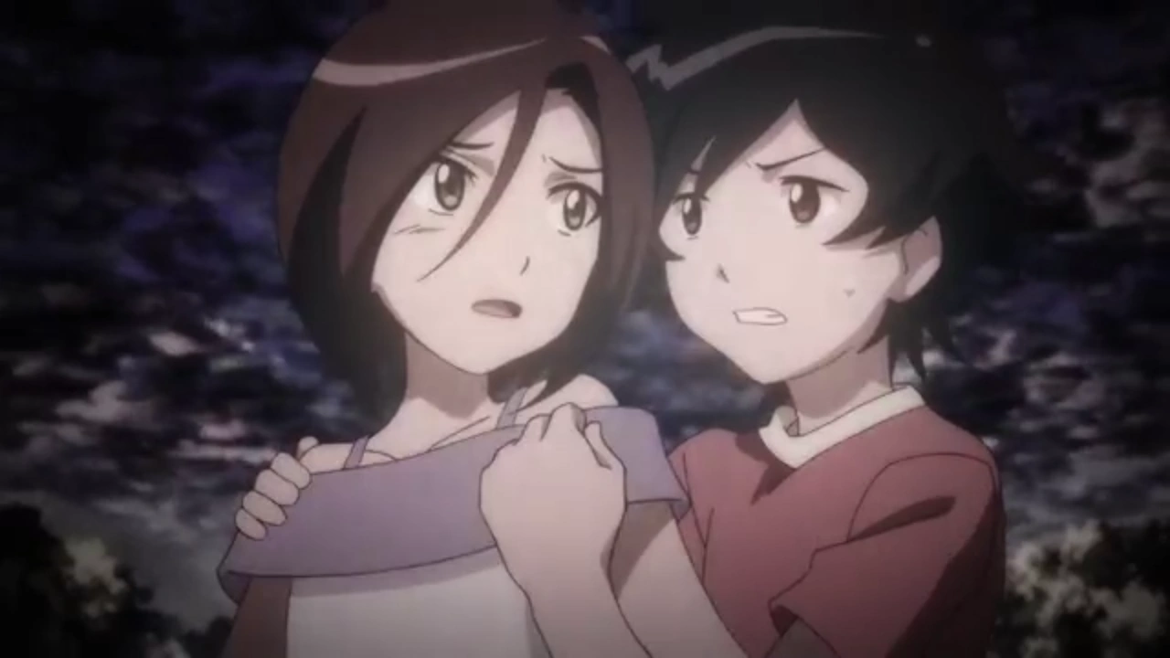 Daigo Nishijima/Relationships Digimon Adventure Wiki FANDOM powered