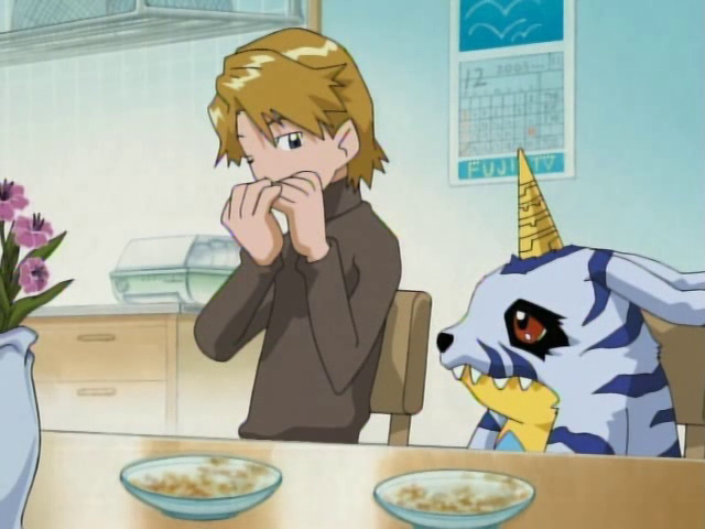 [Por Dentro do Anime com Spoilers] - Digimon Adventure 02 [4/4] Latest?cb=20170428143905