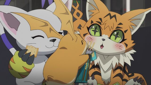 File:Cute or Demonic.jpg